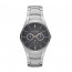 Correa de reloj Skagen SKW6054 Acero 25mm