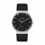 Skagen Vidrio de reloj (cóncavo) SKW6104 