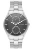 Skagen Eslabónes de reloj SKW6266 - Acero - (2 piezas)