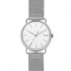 Correa de reloj Skagen SKW6399 Acero 20mm
