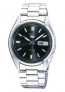 Correa de reloj Seiko 7S26-04800 / SNXS79K1 Acero 19mm