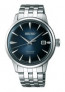Seiko Cierre SRPB41J1 / 4R35-01T0 / M125217J0 - 9mm