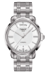 Tissot Hebilla desplegable T605031180 / T631031240 - 6mm