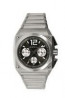Breil correa de reloj TW0689 Metal Acero inoxidable