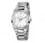 Correa de reloj Breil TW1399 Acero 12mm