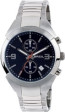 Correa de reloj Breil TW1474 Acero
