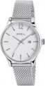 Correa de reloj Breil TW1567 Acero 16mm