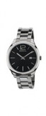 Correa de reloj Breil TW1713 Acero 18mm