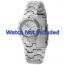 Correa de reloj Fossil AM3681