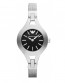 Correa de reloj Armani AR7328 Acero