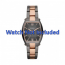 Correa de reloj Fossil ES3059