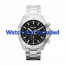 Correa de reloj Fossil CH2848