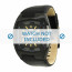 Correa de reloj Diesel DZ1102