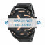 Diesel correa de reloj DZ7312 Metal Negro