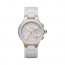 DKNY Eslabónes de reloj NY4913 - Cerámica - (3 piezas)