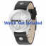 Correa de reloj Diesel DZ2129