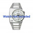 Correa de reloj Diesel DZ4067