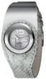 Esprit correa de reloj ES100622002U Cuero Multicolor 12mm