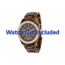 Correa de reloj Fossil ES2795