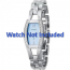 Correa de reloj Fossil ES9813