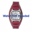 Correa de reloj Fossil ES9895