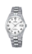 Correa de reloj Festina F20437 Acero