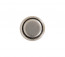 Pila de reloj 381, SR55, V381, SR1120SW