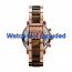 Correa de reloj Fossil JR1385