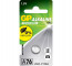 Pila GP A76 - LR44 - V13GA 1,5V alkaline 11.6 mm x 5.4 mm 