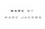Marc by Marc Jacobs Corona + Alfiler MBM3242
