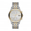 Marc by Marc Jacobs Eslabónes de reloj MBM3381 - 17mm - (3 piezas)