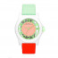 Correa de reloj Marc by Marc Jacobs MBM4020 Cuero Multicolor 20mm