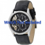 Correa de reloj Fossil ME1038