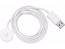 Michael Kors Smartwatch Cable de carga USB