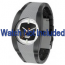 Correa de reloj Diesel DZ4051