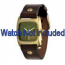 Correa de reloj Diesel DZ2021