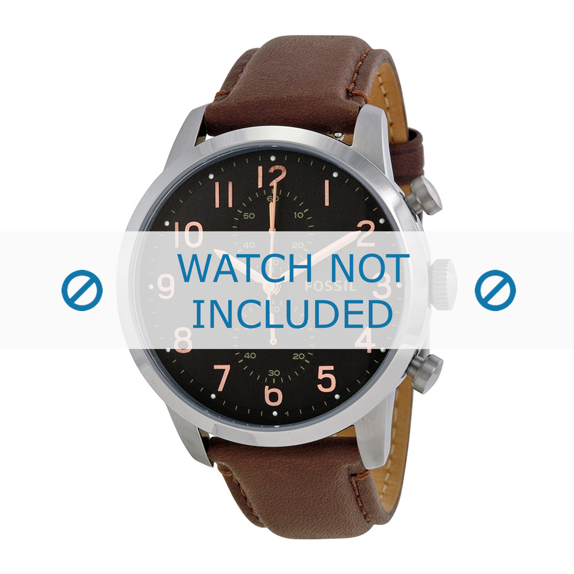 fossil fs4873