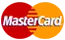 Pagar con Mastercard